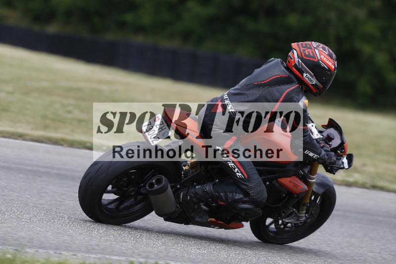 /20 27.05.2025 FREERIDE Training ADR/Gruppe M/backside
